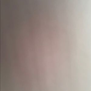 Meet your Posher, Maribel